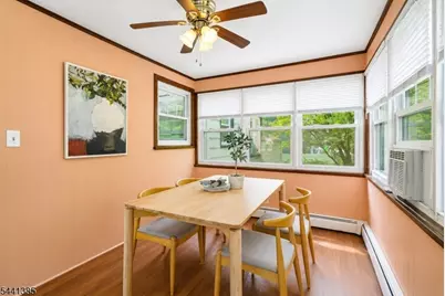 727 Palisade Rd, Union Township, NJ 07083 - Photo 13