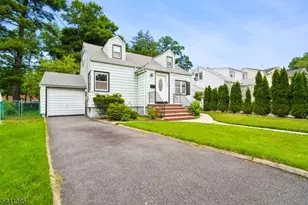 727 Palisade Rd, Union Township, NJ 07083 - Photo 1