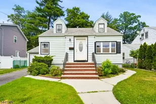 727 Palisade Rd, Union Township, NJ 07083 - Photo 27