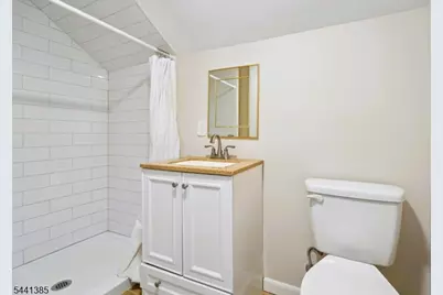 727 Palisade Rd, Union Township, NJ 07083 - Photo 23