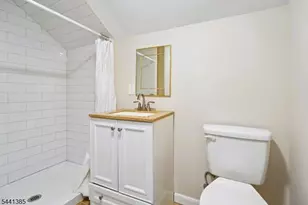 727 Palisade Rd, Union Township, NJ 07083 - Photo 23