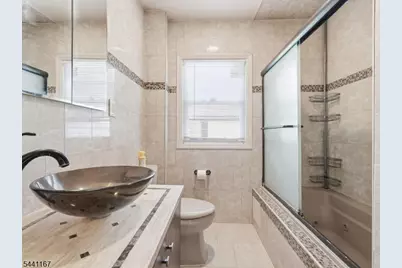 95 Sycamore Ave, Livingston, NJ 07039 - Photo 11
