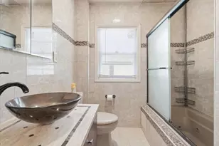 95 Sycamore Ave, Livingston, NJ 07039 - Photo 11