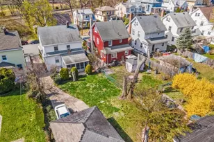 101 Reid Ave, Passaic, NJ 07055 - Photo 19