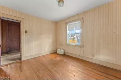 101 Reid Ave, Passaic, NJ 07055 - Photo 15
