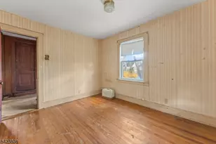 101 Reid Ave, Passaic, NJ 07055 - Photo 15
