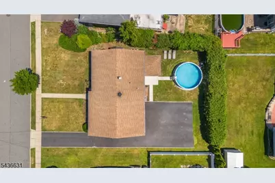 15 Bogert Pl, Clifton, NJ 07013 - Photo 41