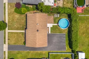 15 Bogert Pl, Clifton, NJ 07013 - Photo 41