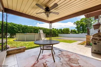 15 Bogert Pl, Clifton, NJ 07013 - Photo 35