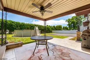 15 Bogert Pl, Clifton, NJ 07013 - Photo 35
