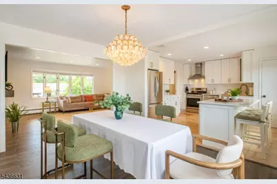 15 Bogert Pl, Clifton, NJ 07013 - Photo 11