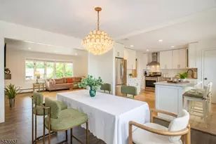 15 Bogert Pl, Clifton, NJ 07013 - Photo 11
