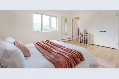 15 Bogert Pl, Clifton, NJ 07013 - Photo 19
