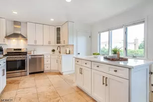 15 Bogert Pl, Clifton, NJ 07013 - Photo 3