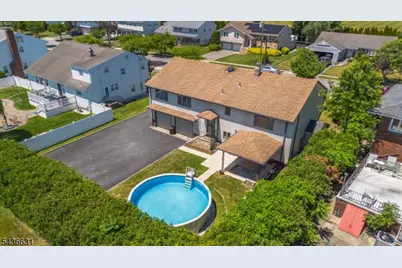 15 Bogert Pl, Clifton, NJ 07013 - Photo 43
