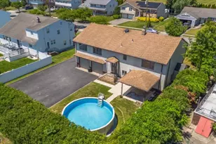 15 Bogert Pl, Clifton, NJ 07013 - Photo 43