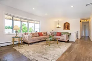 15 Bogert Pl, Clifton, NJ 07013 - Photo 7