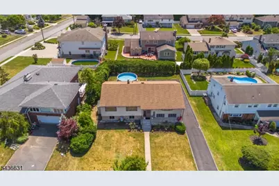 15 Bogert Pl, Clifton, NJ 07013 - Photo 39