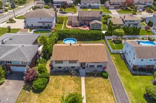 15 Bogert Pl, Clifton, NJ 07013 - Photo 39