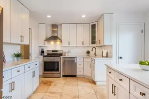 15 Bogert Pl, Clifton, NJ 07013 - Photo 1