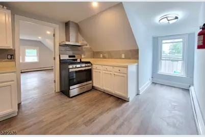 30 Fulton St #3, Montclair, NJ 07042 - Photo 7