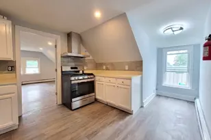 30 Fulton St, Montclair, NJ 07042 - Photo 7