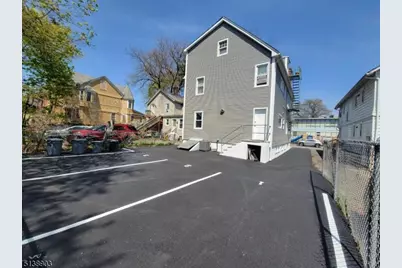30 Fulton St #3, Montclair, NJ 07042 - Photo 3