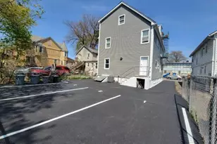 30 Fulton St, Montclair, NJ 07042 - Photo 3