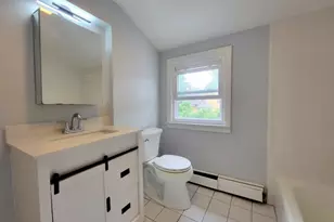 30 Fulton St, Montclair, NJ 07042 - Photo 11