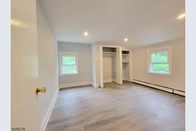 30 Fulton St #3, Montclair, NJ 07042 - Photo 9