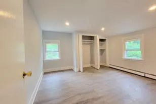 30 Fulton St, Montclair, NJ 07042 - Photo 9