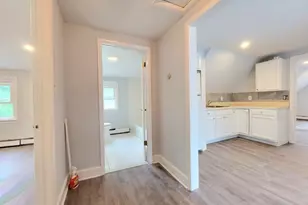 30 Fulton St, Montclair, NJ 07042 - Photo 5