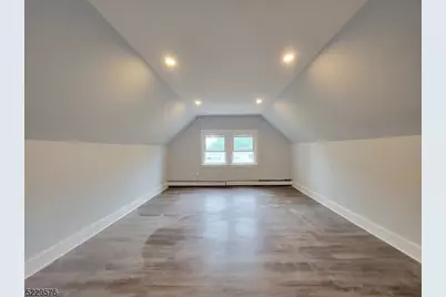 30 Fulton St #3, Montclair, NJ 07042 - Photo 13