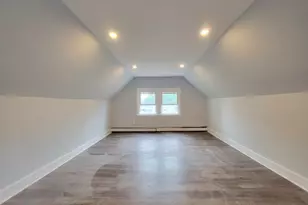 30 Fulton St, Montclair, NJ 07042 - Photo 13