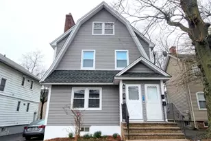 30 Fulton St, Montclair, NJ 07042 - Photo 1
