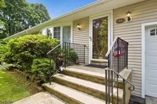 41 Carey Rd, Roxbury Township, NJ 07876 - Photo 3