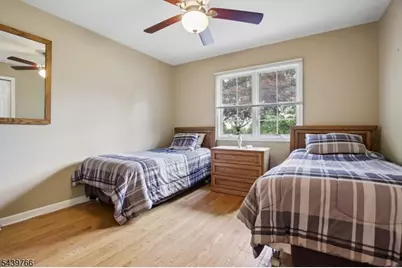 41 Carey Rd, Roxbury Township, NJ 07876 - Photo 15