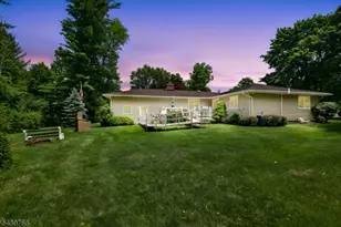 41 Carey Rd, Roxbury Township, NJ 07876 - Photo 19