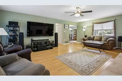 41 Carey Rd, Roxbury Township, NJ 07876 - Photo 5