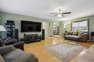 41 Carey Rd, Roxbury Township, NJ 07876 - Photo 5