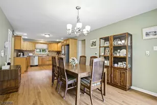 41 Carey Rd, Roxbury Township, NJ 07876 - Photo 9