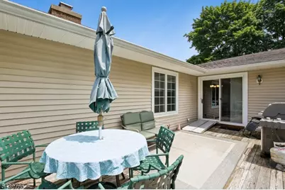 41 Carey Rd, Roxbury Township, NJ 07876 - Photo 17