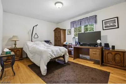41 Carey Rd, Roxbury Township, NJ 07876 - Photo 11