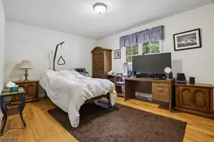 41 Carey Rd, Roxbury Township, NJ 07876 - Photo 11
