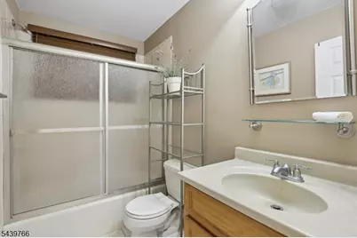 41 Carey Rd, Roxbury Township, NJ 07876 - Photo 13