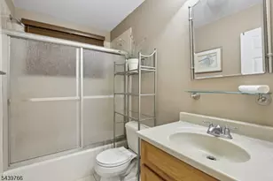 41 Carey Rd, Roxbury Township, NJ 07876 - Photo 13