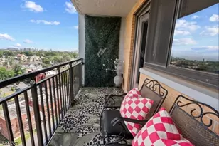 60 Parkway Dr, East Orange, NJ 07017 - Photo 17