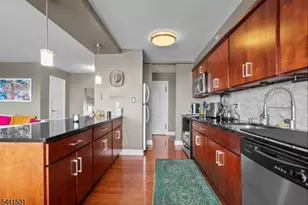 60 Parkway Dr, East Orange, NJ 07017 - Photo 5
