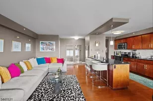60 Parkway Dr, East Orange, NJ 07017 - Photo 7