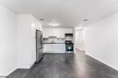 83 1st St #2, Elizabeth, NJ 07206 - Photo 5